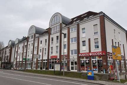 Gewerbeobjekt Witten Herbede - 158.500&euro; | Angebot:25743351