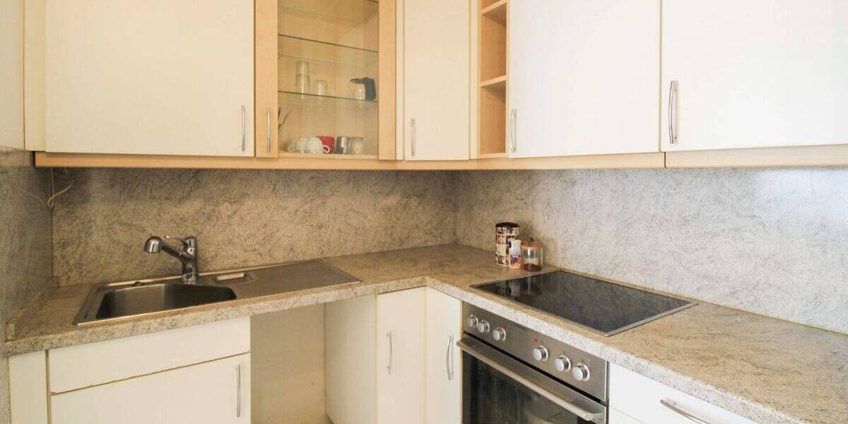 Einfamilienhaus Wuppertal Barmen - 2 Zimmer, 125.000&euro; | Angebot:26673404