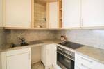 Einfamilienhaus Wuppertal Barmen - 2 Zimmer, 125.000&euro; | Angebot:26673404