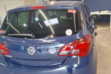 Opel Corsa 96.000 km 7.500 &euro; Essen 45357