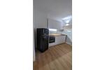 Etagenwohnung Mülheim an der Ruhr Broich - 2 Zimmer, 43 m&sup2;, 375&euro; | Angebot:26506394