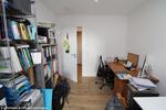 Etagenwohnung Witten Rüdinghausen - 4 Zimmer, 127 m&sup2;, 1.524&euro; | Angebot:26581965