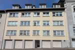 Etagenwohnung Wuppertal Barmen - 2 Zimmer, 60 m&sup2;, 120.000&euro; | Angebot:25801387