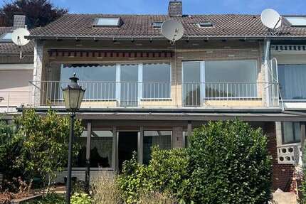 Haus Erkrath - 9 Zimmer, 174 m&sup2;, 459.000&euro; | Angebot:22181475