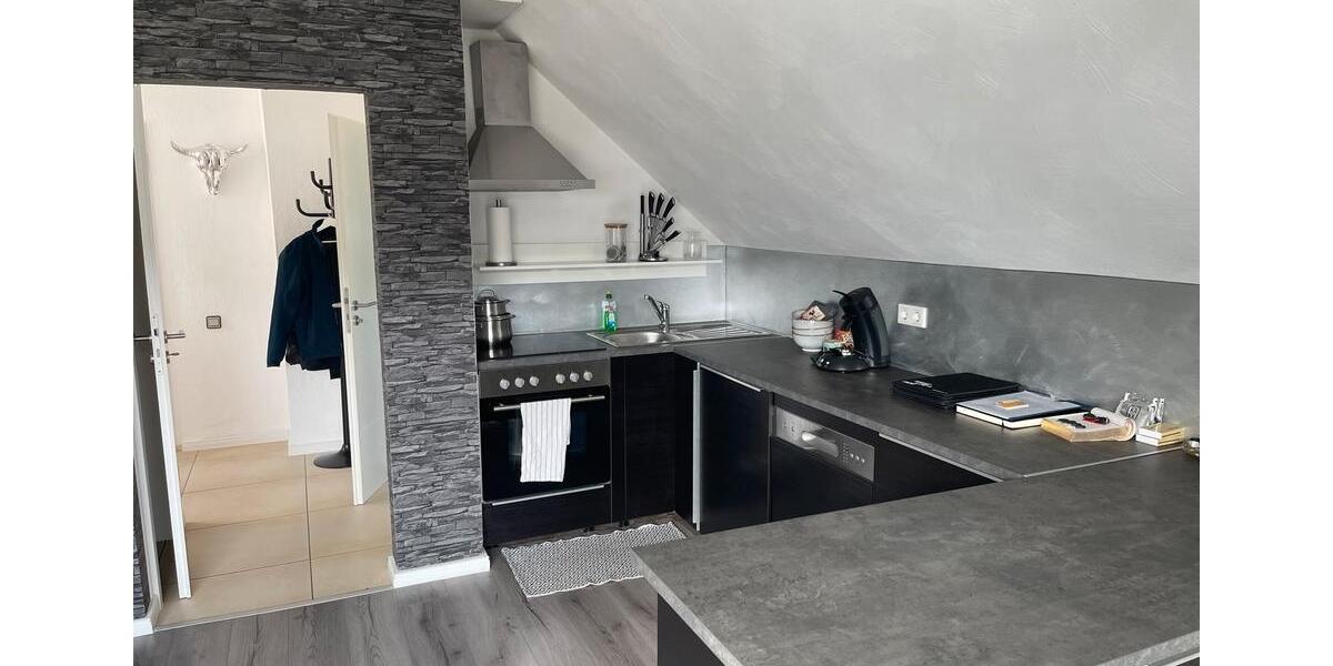 Einfamilienhaus Solingen Central - 5 Zimmer, 145 m&sup2;, 775.000&euro; | Angebot:25647817