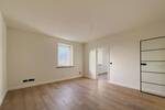 Etagenwohnung Solingen Wald - 4 Zimmer, 94 m&sup2;, 269.000&euro; | Angebot:26642716