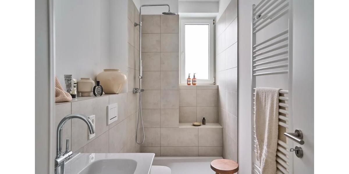 Etagenwohnung Wuppertal Cronenberg - 3 Zimmer, 80 m&sup2;, 259.000&euro; | Angebot:26598483