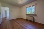 Bungalow Düsseldorf Gerresheim - 3 Zimmer, 52 m&sup2;, 289.000&euro; | Angebot:26595199