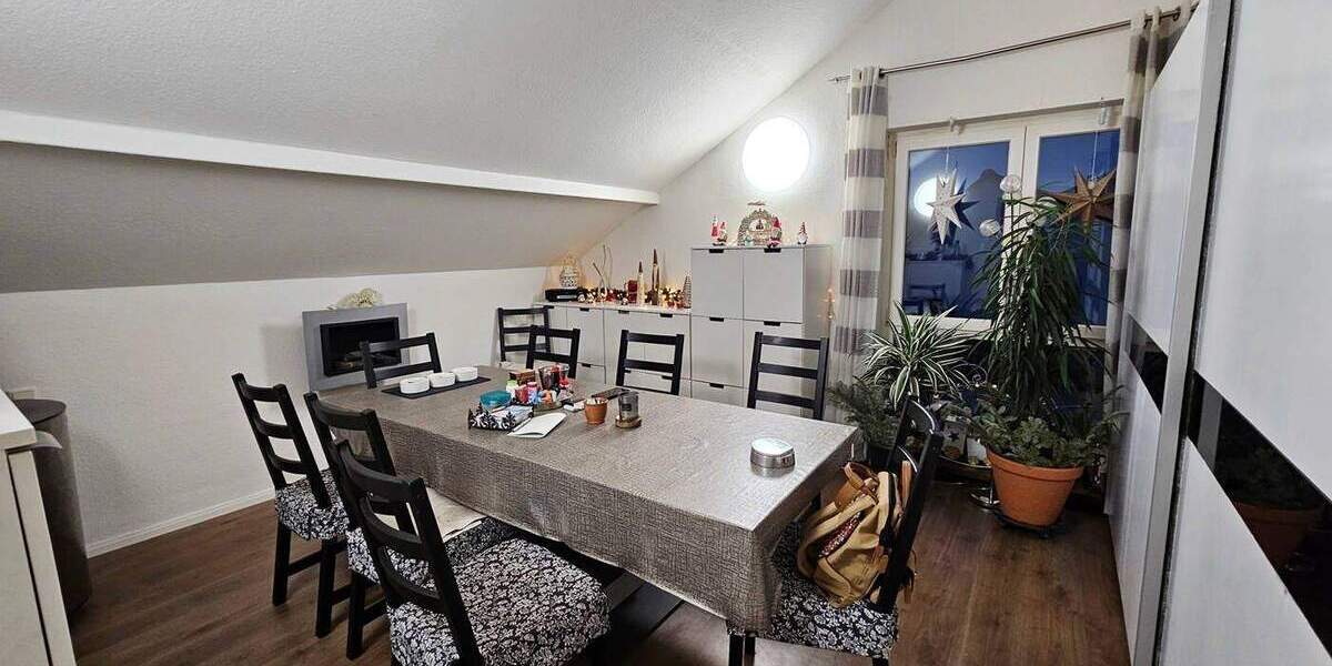 Mehrfamilienhaus, Wohnhaus Burscheid / Heddinghofen Burscheid - 2 Zimmer, 445 m&sup2;, 649.000&euro; | Angebot:25773837