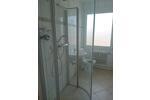 Etagenwohnung Hattingen Blankenstein - 3.5 Zimmer, 65 m&sup2;, 650&euro; | Angebot:26593603