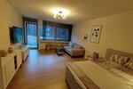 Etagenwohnung Remscheid Lüttringhausen - 1 Zimmer, 43 m&sup2;, 540&euro; | Angebot:25833783