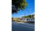 Gewerbeobjekt Remscheid - 3.000&euro; | Angebot:26621417