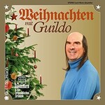Weihnachten mit Guildo 2026