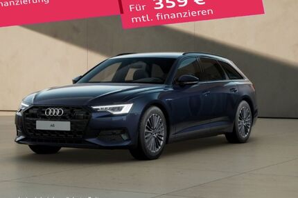 Audi A6 19.754 km 47.670 &euro; Wuppertal 42109