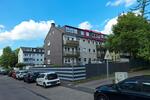 Dachgeschoßwohnung Essen Stadtbezirk VIII - 2 Zimmer, 60 m&sup2;, 540&euro; | Angebot:26489823