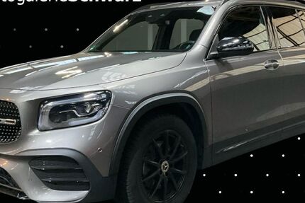 Mercedes-Benz GLB 220 112.980 km 34.500 &euro; Remscheid 42897