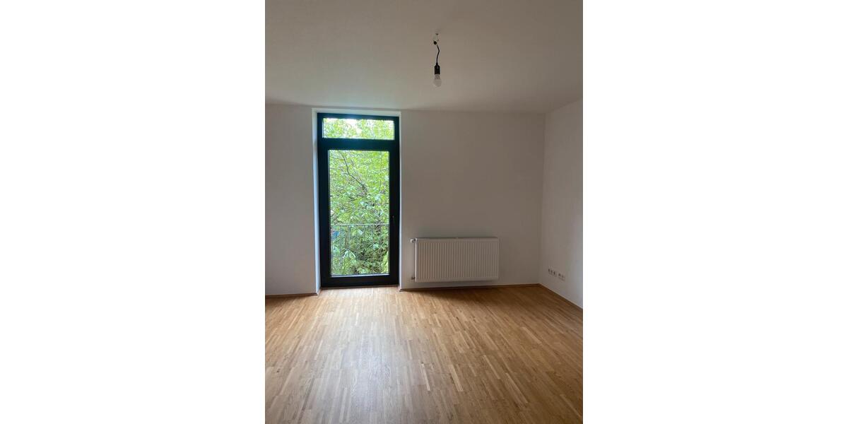 Reihenhaus Mettmann - 4 Zimmer, 102 m&sup2;, 1.600&euro; | Angebot:26553656