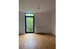 Reihenhaus Mettmann - 4 Zimmer, 102 m&sup2;, 1.600&euro; | Angebot:26553656