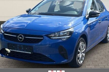 Opel Corsa 33.200 km 13.690 &euro; Gelsenkirchen 45894