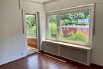 Etagenwohnung Wuppertal Lichtenplatz - 3 Zimmer, 72 m&sup2;, 670&euro; | Angebot:26539759