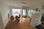 Gewerbeobjekt Solingen Ohligs - 880&euro; | Angebot:26495584