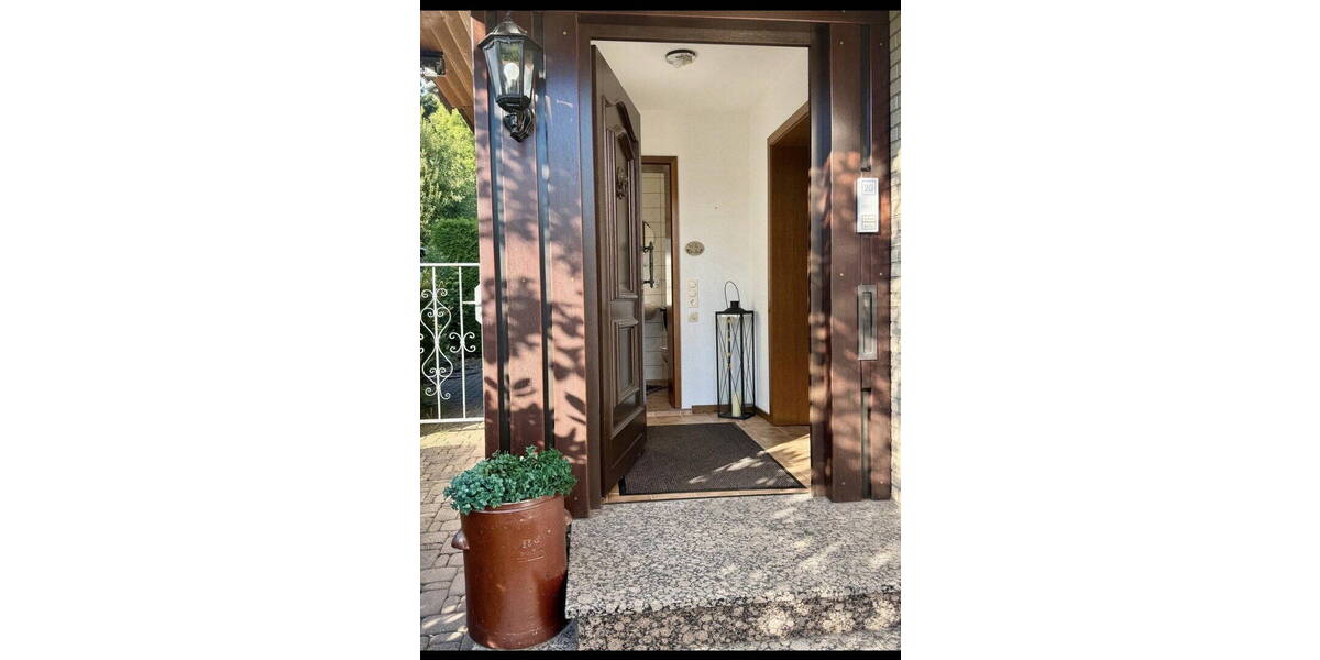 Einfamilienhaus Remscheid Süd - 5 Zimmer, 142 m&sup2;, 529.000&euro; | Angebot:25957479