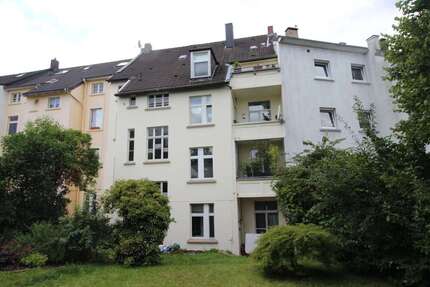 Wohnung Wuppertal Gemarkung Vohwinkel - 2 Zimmer, 57 m&sup2;, 390&euro; | Angebot:27086492