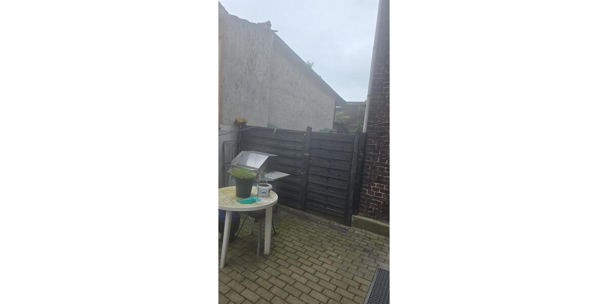 Erdgeschoßwohnung Herne - 3 Zimmer, 80 m&sup2;, 920&euro; | Angebot:26611423