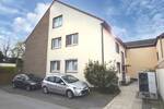 Etagenwohnung Ratingen Lintorf - 3 Zimmer, 94 m&sup2;, 296.000&euro; | Angebot:26108271