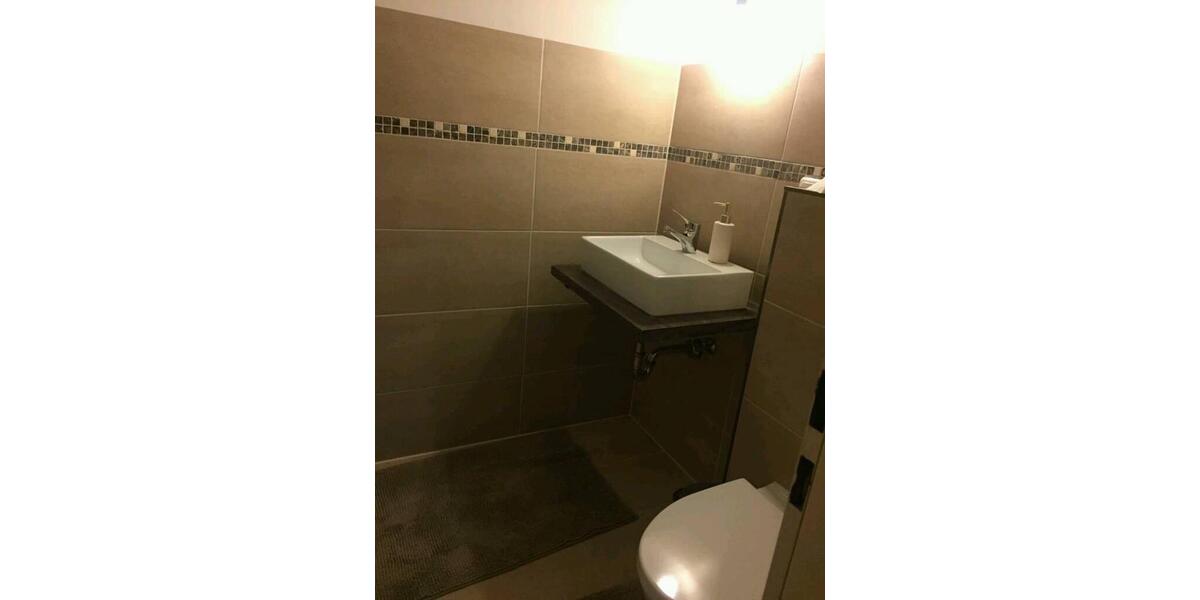 Erdgeschoßwohnung Schwelm - 3 Zimmer, 158 m&sup2;, 1.499&euro; | Angebot:26577492