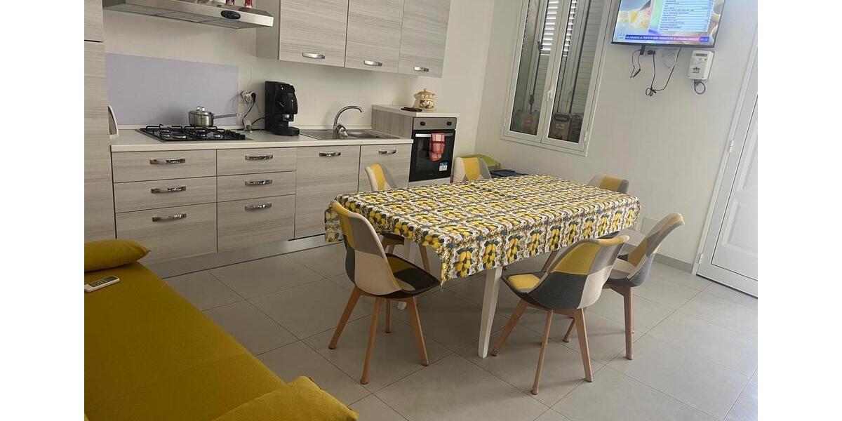 Ferienimmobilie Wuppertal Elberfeld - 80&euro; | Angebot:25088387