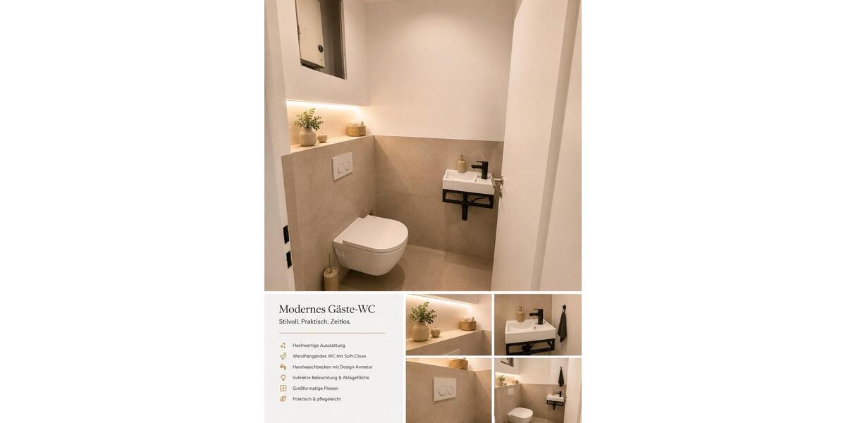 Erdgeschoßwohnung Hilden Kalstert - 3 Zimmer, 69 m&sup2;, 289.000&euro; | Angebot:27296267
