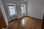 Erdgeschoßwohnung Remscheid Lüttringhausen - 2 Zimmer, 52 m&sup2;, 520&euro; | Angebot:26635304