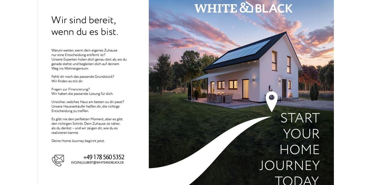 Einfamilienhaus Leichlingen (Rheinland) - 5 Zimmer, 160 m&sup2;, 2.663&euro; | Angebot:24532406