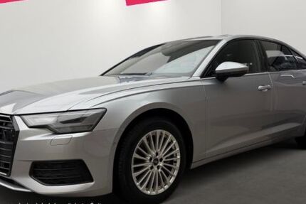 Audi A6 42.224 km 31.890 &euro; Düsseldorf 40233