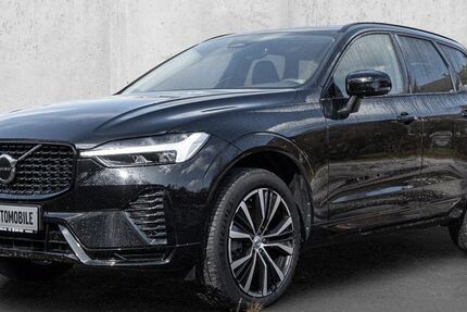 Volvo XC60 37.304 km 40.880 &euro; Wuppertal 42109