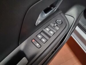 Opel Mokka GS Line Aut. Matrix Kam ACC SHZ LHZ 7.327 km 22.440 &euro; HAAN 42781