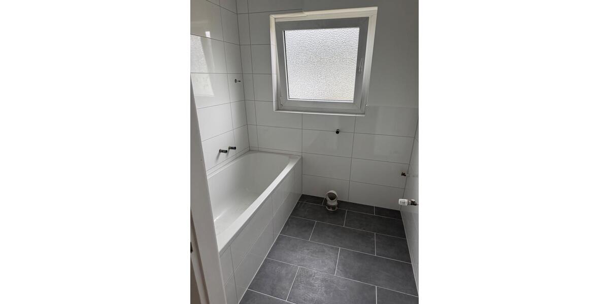 Etagenwohnung Düsseldorf Stadtbezirk 8 - 3 Zimmer, 20 m&sup2;, 575&euro; | Angebot:25710786