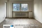 Etagenwohnung Wuppertal Gemarkung Nächstebreck - 3 Zimmer, 76 m&sup2;, 575&euro; | Angebot:26619398