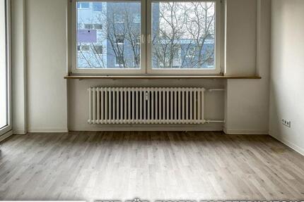 Wohnung Wuppertal Gemarkung Nächstebreck - 3 Zimmer, 76 m&sup2;, 575&euro; | Angebot:26619398
