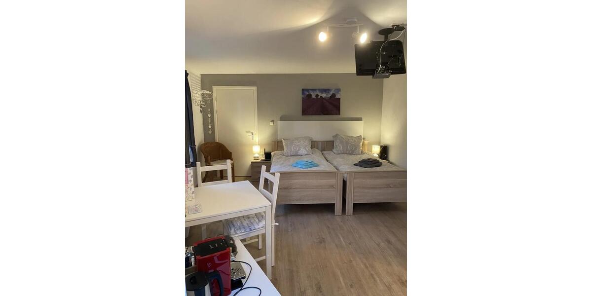 Ferienimmobilie Wuppertal Elberfeld - 101&euro; | Angebot:21480978