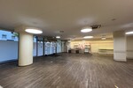 Große Ladenfläche mit Klimaanlage, Aufzug und Parkplätzen – Hagen Innenstadt - Gewerbeobjekt Hagen | Angebot:26469822
