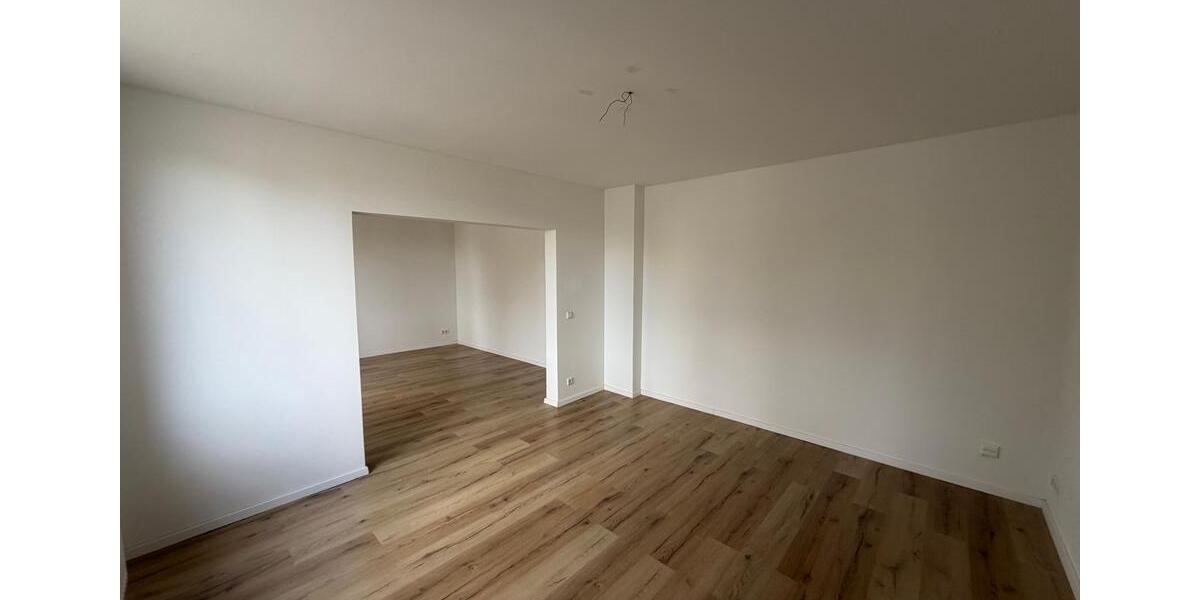 Etagenwohnung Gelsenkirchen Gelsenkirchen-Mitte - 1 Zimmer, 88 m&sup2;, 800&euro; | Angebot:25920221