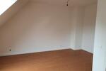 Dachgeschoßwohnung Essen Stadtbezirk III - 2 Zimmer, 50 m&sup2;, 470&euro; | Angebot:26483901