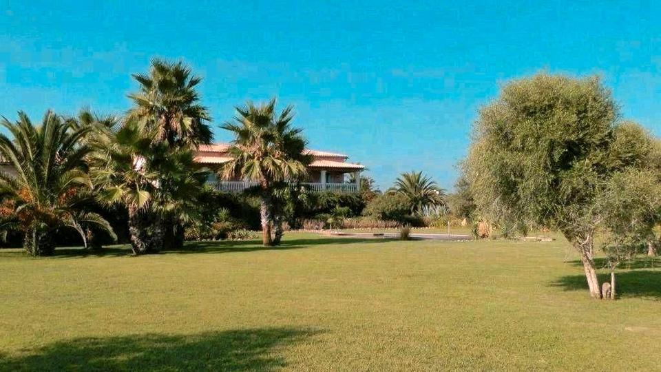 Ferienimmobilie Remscheid Lüttringhausen - 1&euro; | Angebot:24855455