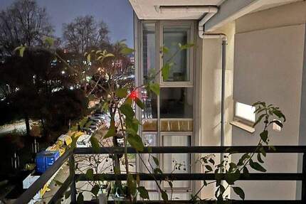 Wohnung Düsseldorf Golzheim - 1 Zimmer, 48 m&sup2;, 299.000&euro; | Angebot:25695097