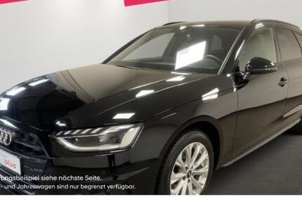 Audi A4 36.253 km 30.900 &euro; Düsseldorf 40233