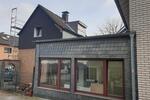 Einfamilienhaus Langenfeld (Rheinland) - 4 Zimmer, 100 m&sup2;, 269.000&euro; | Angebot:24820212