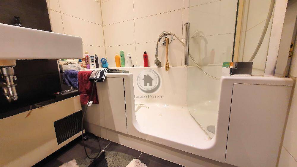 Etagenwohnung Hagen Hohenlimburg - 3 Zimmer, 110 m&sup2;, 276.000&euro; | Angebot:25735198