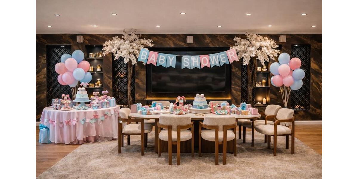 Villa Essen Stadtbezirk IX - 6 Zimmer, 307 m&sup2;, 400&euro; | Angebot:25926286